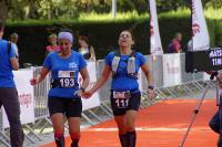 vin_scene_2018_coureurs_0017